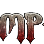 TEMPLE-logo
