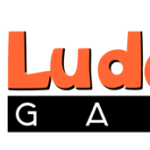 LudoFoxGames-logo