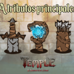 Temple-atributos-heroes-1