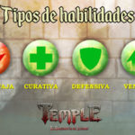 Temple-tipos-habilidades-2