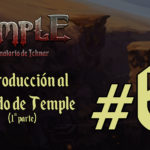 Mundo-de-Temple-parte-1
