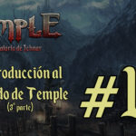 Mundo-de-temple-3