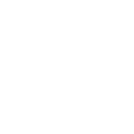 Ludofox-logo-web