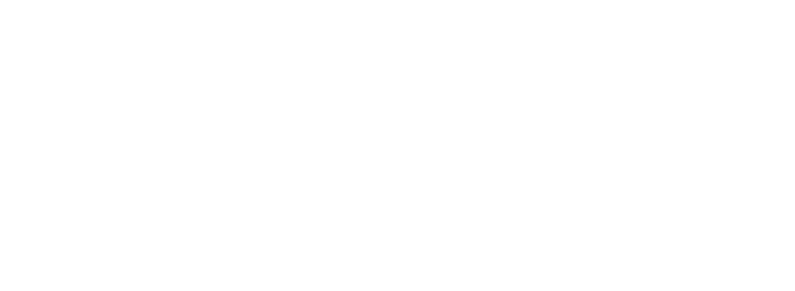 Ludo Fox Games