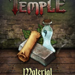 Materiales-Temple-02